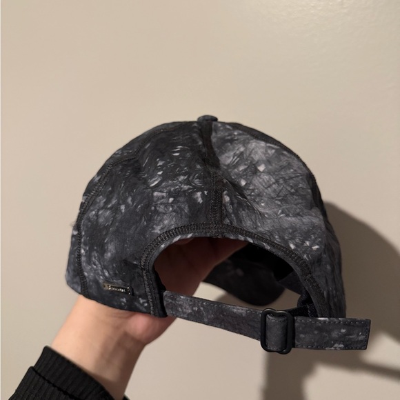 Lululemon baller hat - Picture 2 of 5